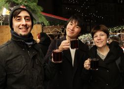 Jenaer Weihnachtsmarkt 2016 0035